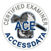 Accessdata Certified Examiner (ACE) Computer Forensics in Indianapolis