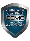 Cellebrite Certified Operator (CCO) Computer Forensics in Indianapolis