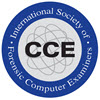 Certified Computer Examiner (CCE) from The International Society of Forensic Computer Examiners (ISFCE) Computer Forensics in Indianapolis