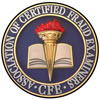 Certified Fraud Examiner (CFE) from the Association of Certified Fraud Examiners (ACFE) Computer Forensics in Indianapolis