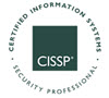 Certified Information Systems Security Professional (CISSP) 
                                    from The International Information Systems Security Certification Consortium (ISC2) Computer Forensics in Indianapolis