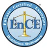 EnCase Certified Examiner (EnCE) Computer Forensics in Indianapolis