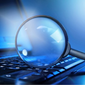 Computer Forensics Investigations in Indianapolis