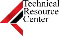 Technical Resource Center Logo for Computer Forensics Investigations in Indianapolis